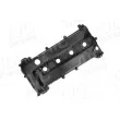Couvercle de culasse AIC 74317 - Visuel 2