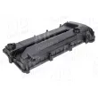 Couvercle de culasse AIC 74317 - Visuel 3