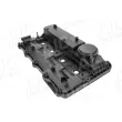 Couvercle de culasse AIC 74318 - Visuel 2