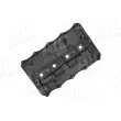 Couvercle de culasse AIC 74318 - Visuel 3