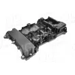 Couvercle de culasse AIC 74319 - Visuel 1