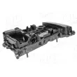 Couvercle de culasse AIC 74319 - Visuel 2
