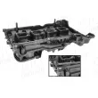 Couvercle de culasse AIC 74319 - Visuel 3