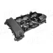 Couvercle de culasse AIC 74320 - Visuel 1
