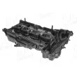 Couvercle de culasse AIC 74320 - Visuel 3