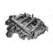 Couvercle de culasse AIC 74323 - Visuel 1