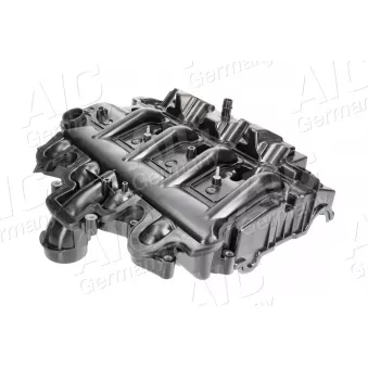 Couvercle de culasse AIC 74323