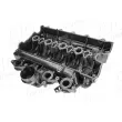 Couvercle de culasse AIC 74323 - Visuel 3