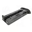 Couvercle de culasse AIC 74324 - Visuel 1