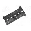 Couvercle de culasse AIC 74324 - Visuel 2