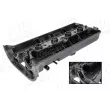 Couvercle de culasse AIC 74324 - Visuel 3