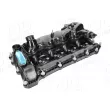Couvercle de culasse AIC 74326 - Visuel 1