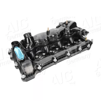 Couvercle de culasse AIC 74326