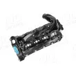 Couvercle de culasse AIC 74326 - Visuel 2