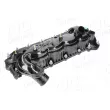 Couvercle de culasse AIC 74326 - Visuel 3