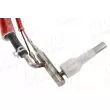 Unité d'injection, régénération du filtre à particules AIC 74328 - Visuel 3