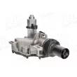 Cylindre récepteur, embrayage AIC 74329 - Visuel 1