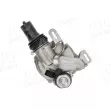 Cylindre récepteur, embrayage AIC 74329 - Visuel 3