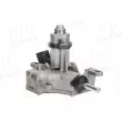 Cylindre récepteur, embrayage AIC 74330 - Visuel 1