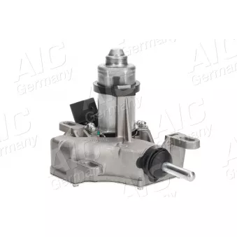 Cylindre récepteur, embrayage AIC 74330