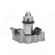 Cylindre récepteur, embrayage AIC 74330 - Visuel 2