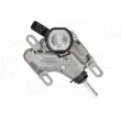 Cylindre récepteur, embrayage AIC 74330 - Visuel 3