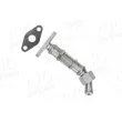 Conduite d'huile, compresseur AIC 74332 - Visuel 1