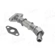 Conduite d'huile, compresseur AIC 74332 - Visuel 2