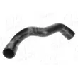Gaine de suralimentation AIC 74333 - Visuel 1