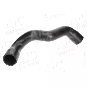 Gaine de suralimentation AIC 74333