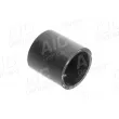 Gaine de suralimentation AIC 74334 - Visuel 1