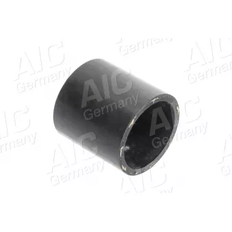 Gaine de suralimentation AIC 74334