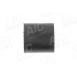 Gaine de suralimentation AIC 74334 - Visuel 2