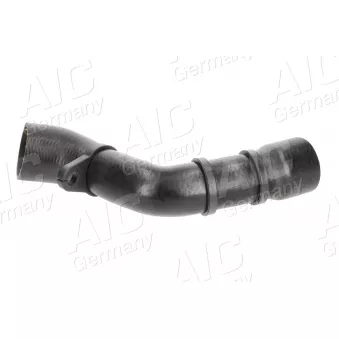 Gaine de suralimentation AIC 74335