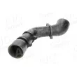 Gaine de suralimentation AIC 74335 - Visuel 3