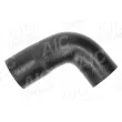 Gaine de suralimentation AIC 74336 - Visuel 2