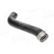 Gaine de suralimentation AIC 74337 - Visuel 1