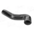 Gaine de suralimentation AIC 74338 - Visuel 1