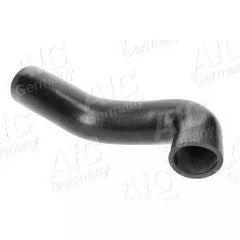 Gaine de suralimentation AIC 74338