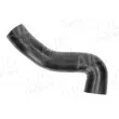 Gaine de suralimentation AIC 74338 - Visuel 2