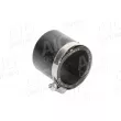 Gaine de suralimentation AIC 74339 - Visuel 1