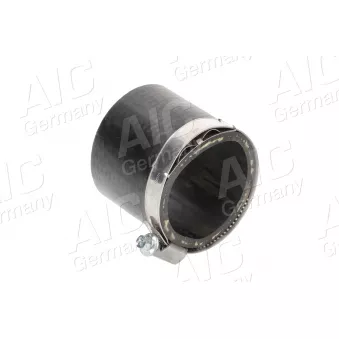 Gaine de suralimentation AIC 74339