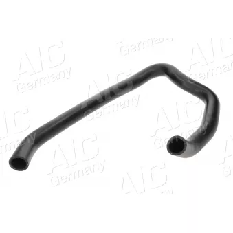 Gaine de suralimentation AIC 74340