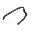 Gaine de suralimentation AIC 74340 - Visuel 2