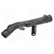 Gaine de suralimentation AIC 74341 - Visuel 1