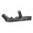 Gaine de suralimentation AIC 74341 - Visuel 3
