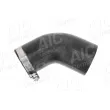 Gaine de suralimentation AIC 74342 - Visuel 1