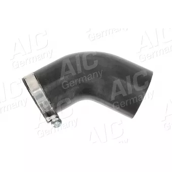 Gaine de suralimentation AIC 74342