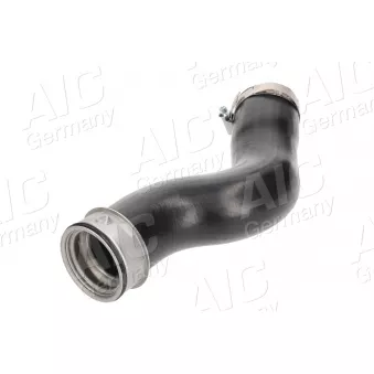 Gaine de suralimentation AIC 74344