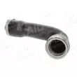 Gaine de suralimentation AIC 74345 - Visuel 1